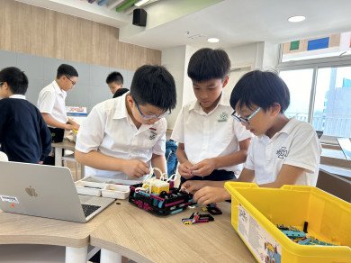 spccps-adm-p1